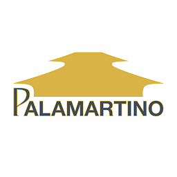 Значок приложения "Palamartino Bari"