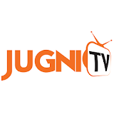 Jugni TV Live Cricket Gurbani icon