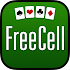 FreeCell Classic5.5.4
