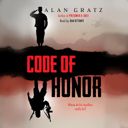 Icon image Code of Honor