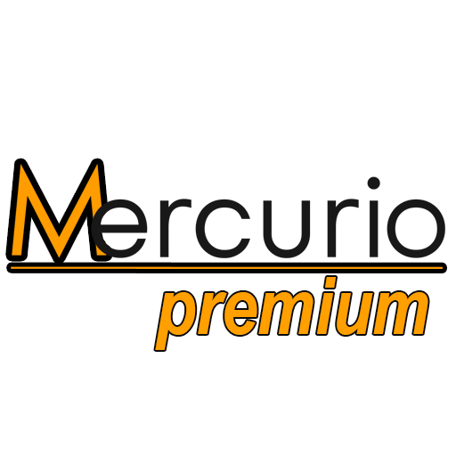 Mercurio Premium