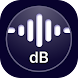 Grooz dB Meter - Androidアプリ