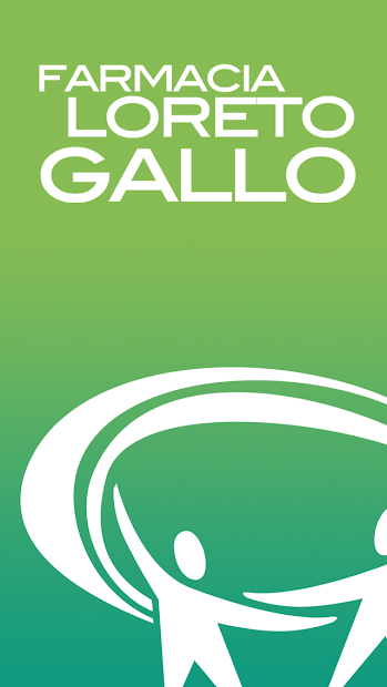 Snímek 2 Farmacia Loreto Gallo android