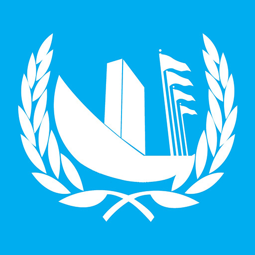 PermrApp logo