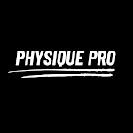 Physique pro coaching