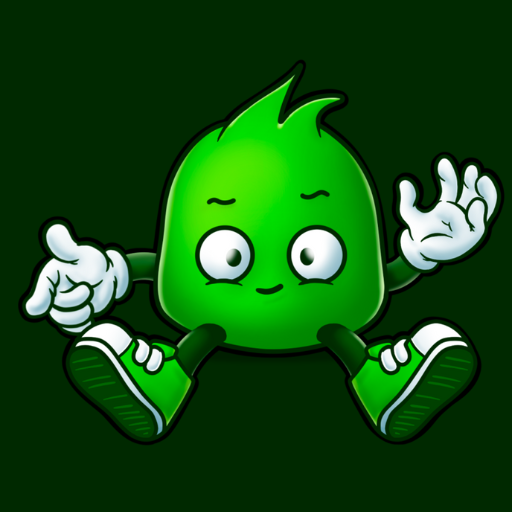 Nirmie logo