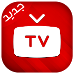 Cover Image of Descargar Yacine TV Watch your Live IPTV 5.0.0 APK