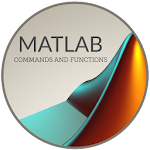 MATLAB Commands and Functions Apk