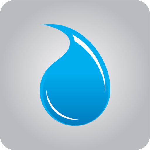 Water Logix logo
