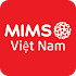 MIMS Việt Nam - Drug Information, Disease, News2.1.0