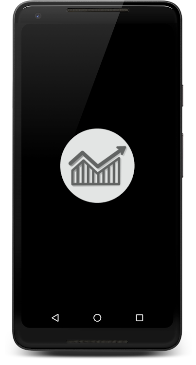 Stock Average Calculator - 1.1 - (Android)