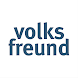 Trierischer Volksfreund - Androidアプリ