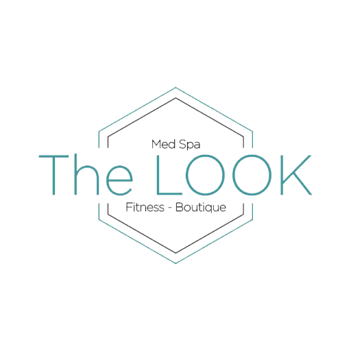 The LOOK Fitness
