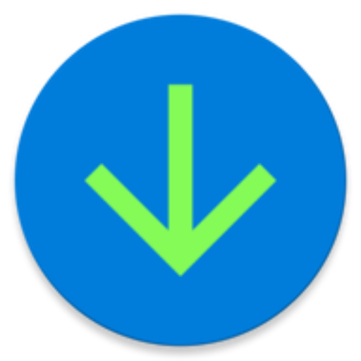 Media Downloader - AppWisp.com