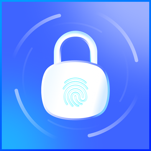 App Lock: Fingerprint & PIN Download on Windows