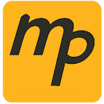 Cover Image of Download MiniPort - Learn & Start Mini Importation 1.0.2 APK
