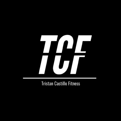 Tristan Castillo Fitness 7.116.0 Icon