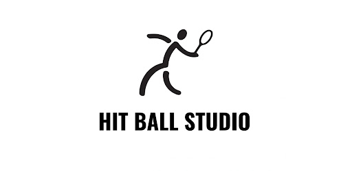 Hit Ball Studio