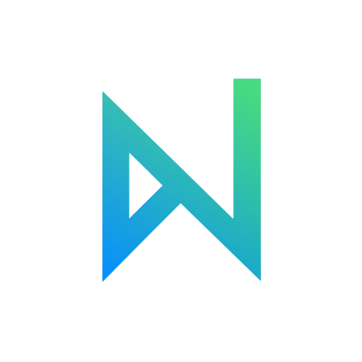 NextWise logo