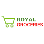 Cover Image of Download Royal Groceries 1.5.9 APK