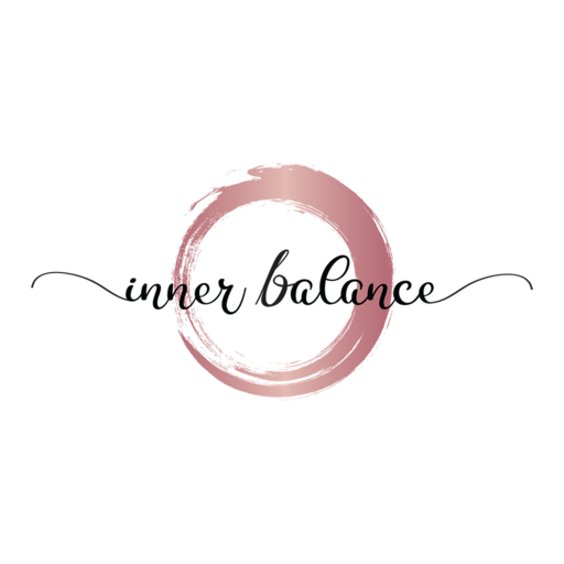 Inner Balance Pilates and Yoga  Icon