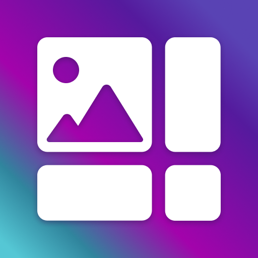 Photo Editor - Collage Maker - AppWisp.com