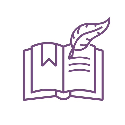 СИРАНО logo