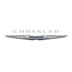 Cover Image of Tải xuống Chrysler dành cho chủ sở hữu  APK