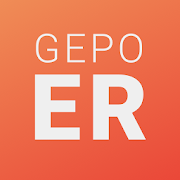 Top 9 Medical Apps Like Gepo ER - Best Alternatives