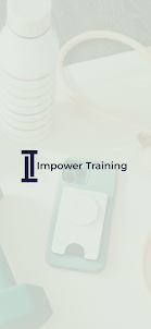 Impower Training