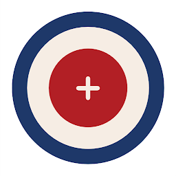 Icon image Vireks+ — Screen & Camera Rec