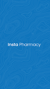 Insta Pharmacy
