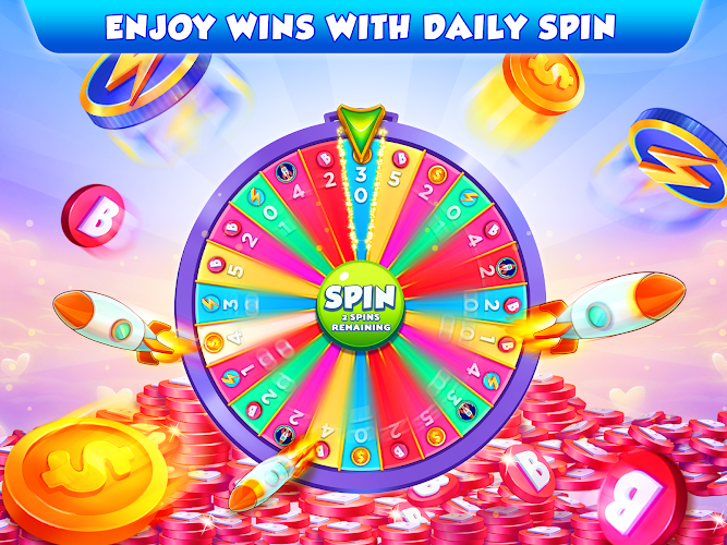 Free Spins No Deposit Bonus For Account Holders – Famous Slots Online