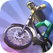 Top 33 Racing Apps Like Moto Delight - Trial X3M Bike Race Game - Best Alternatives