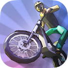 Moto Delight - Trial X3M Bike Race Game 1.3.10
