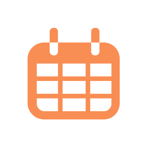 Time blockingTo Do and Calendar