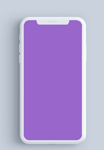 Pure Solid Color Wallpaper HD