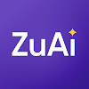 ZuAI: Get More Marks In Exams icon