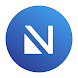 Nicegram Messenger Plus