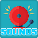 School Bell Ringing Sounds - Androidアプリ