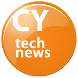 CyTechNews icon