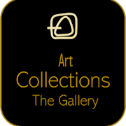 The ADH Gallery Collection