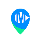 Cover Image of Tải xuống MapCapp - World chat,GPS, travel routes, augmented 1.0 APK