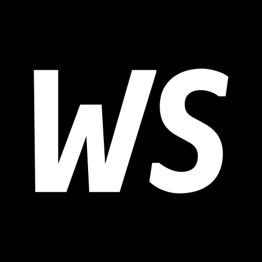 WeeShare logo