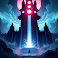 Phantom Tower
