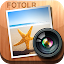 Photo Editor - Fotolr