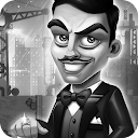 App Download Metropolis Tycoon: Mining Game Install Latest APK downloader