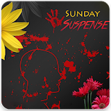 Sunday Suspense Official icon
