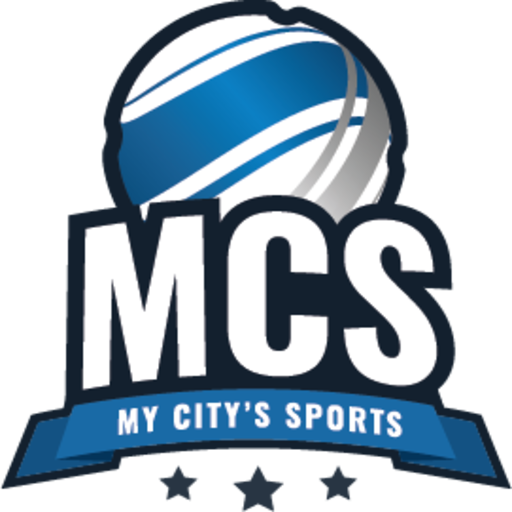 MCS logo