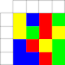 Bobrov Vladimir - Game 1